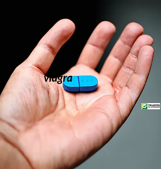 Acquisto viagra pagamento alla consegna